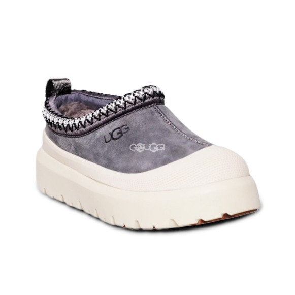 Ugg Mens Tazz Hybrid - Grey