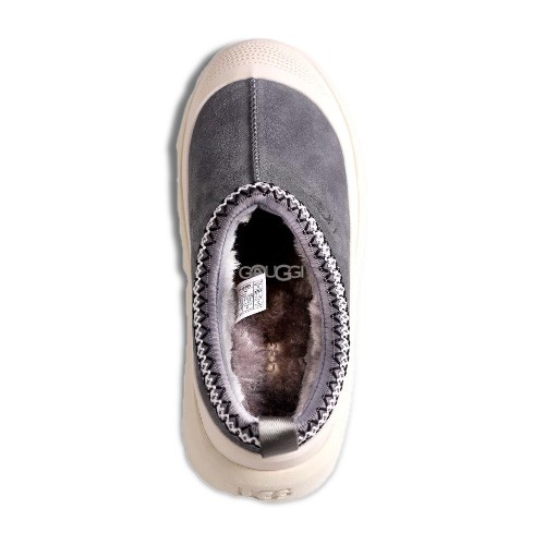 Ugg Mens Tazz Hybrid - Grey