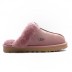 Slipper Scufette Samba Dusk