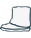 STONEMAN