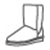 Classic UGG